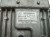 KOMPUTER STEROWNIK SILNIKA FORD C-MAX MK2 (2010-2015) 2.0 TDCI 140KM BV61-1
