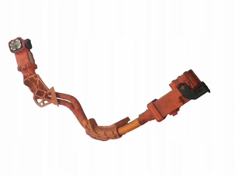 KABEL SILNIK TYLNEGO TESLA MODEL 3 LIFT (2020-2023) 60kWh 283KM 1109000-00-