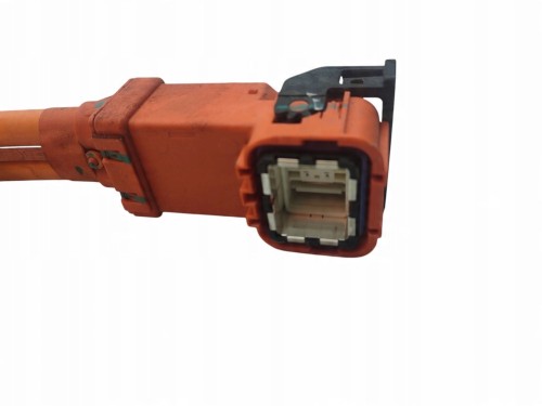 KABEL SILNIK TYLNEGO TESLA MODEL 3 LIFT (2020-2023) 60kWh 283KM 1109000-00-