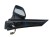 LUSTERKO LEWE FORD C-MAX MK1 LIFT (2007-2010) 1.8 16V 125KM