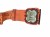 KABEL SILNIK TYLNEGO TESLA MODEL 3 LIFT (2020-2023) 60kWh 283KM 1109000-00-