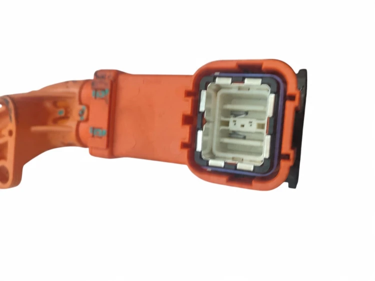 KABEL SILNIK TYLNEGO TESLA MODEL 3 LIFT (2020-2023) 60kWh 283KM 1109000-00-