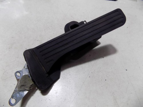 PEDAŁ GAZU POTENCJOMETR SEAT LEON II (2005-2012) 6PV008745-00
