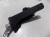 PEDAŁ GAZU POTENCJOMETR SEAT LEON II (2005-2012) 6PV008745-00