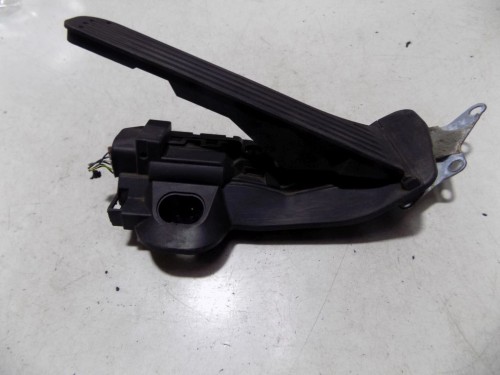 PEDAŁ GAZU POTENCJOMETR SEAT LEON II (2005-2012) 6PV008745-00