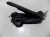 PEDAŁ GAZU POTENCJOMETR SEAT LEON II (2005-2012) 6PV008745-00