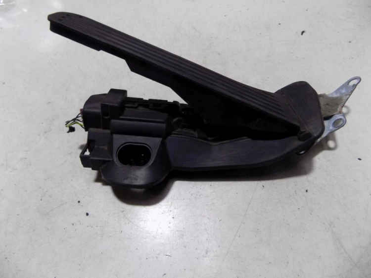 PEDAŁ GAZU POTENCJOMETR SEAT LEON II (2005-2012) 6PV008745-00