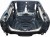 PAS TYLNY WANNA AUDI A5 F5 (2016-2019) 2.0 TDI 190KM