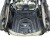 PAS TYLNY WANNA AUDI A5 F5 (2016-2019) 2.0 TDI 190KM
