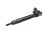WTRYSKIWACZ VOLVO S60 II LIFT (2013-2018) 2.0 D3 150KM VEA13-2370010-CAA