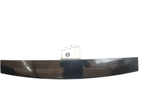 BLENDA KLAPY BAGAŻNIKA CITROEN C6 (2005-2012) 2.7 HDI V6 9651062677