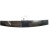 BLENDA KLAPY BAGAŻNIKA CITROEN C6 (2005-2012) 2.7 HDI V6 9651062677