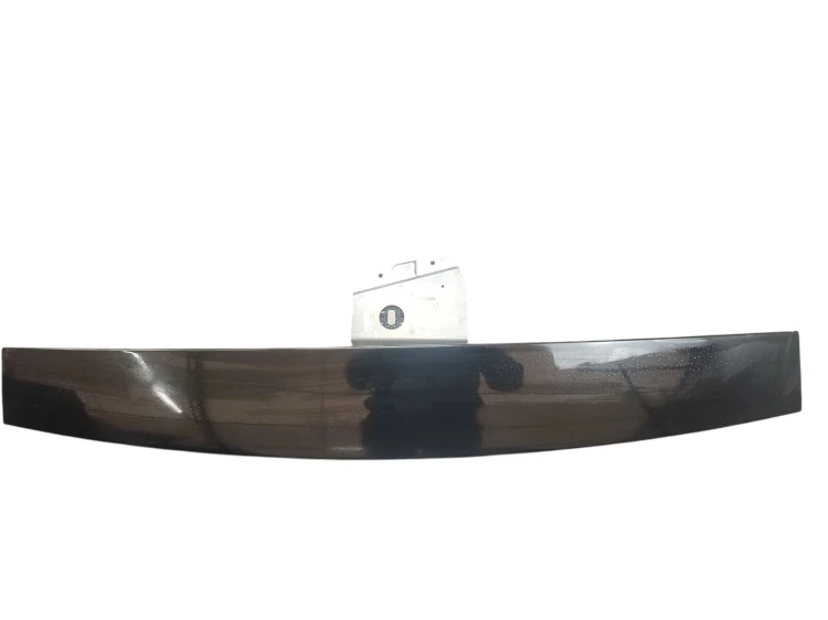BLENDA KLAPY BAGAŻNIKA CITROEN C6 (2005-2012) 2.7 HDI V6 9651062677