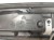 BLENDA KLAPY BAGAŻNIKA CITROEN C6 (2005-2012) 2.7 HDI V6 9651062677