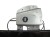 BLENDA KLAPY BAGAŻNIKA CITROEN C6 (2005-2012) 2.7 HDI V6 9651062677