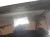 BLENDA KLAPY BAGAŻNIKA CITROEN C6 (2005-2012) 2.7 HDI V6 9651062677