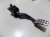 PEDAŁ GAZU POTENCJOMETR PEUGEOT 206 LIFT (2002-2009) 0280755076
