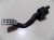 PEDAŁ GAZU POTENCJOMETR PEUGEOT 206 LIFT (2002-2009) 0280755076