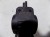 PEDAŁ GAZU POTENCJOMETR PEUGEOT 206 LIFT (2002-2009) 0280755076