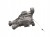 DYFERENCJAŁ MOST TYŁ VOLKSWAGEN TOUAREG I 7L (2002-2006) 4460310016