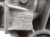 DYFERENCJAŁ MOST TYŁ VOLKSWAGEN TOUAREG I 7L (2002-2006) 4460310016