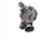 DYFERENCJAŁ MOST TYŁ VOLKSWAGEN TOUAREG I 7L (2002-2006) 4460310016