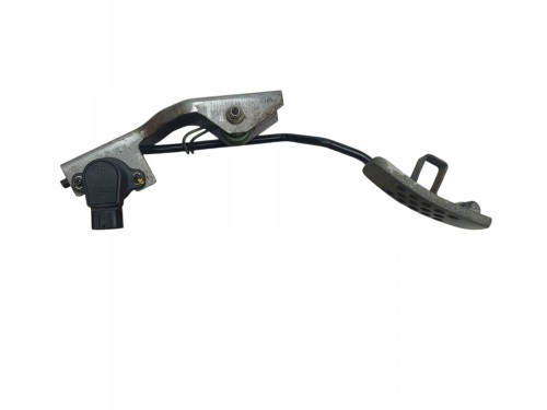 PEDAŁ GAZU POTENCJOMETR NISSAN X-TRAIL T30 (2000-2007) 2.2 DCI 136KM