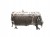 PAS PRZEDNI WZMOCNIENIE CITROEN C5 III (2008-2010) 1.6 THP 156KM