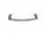 PAS PRZEDNI WZMOCNIENIE CITROEN C5 III (2008-2010) 1.6 THP 156KM