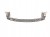 PAS PRZEDNI WZMOCNIENIE CITROEN C5 III (2008-2010) 1.6 THP 156KM
