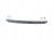 PAS PRZEDNI WZMOCNIENIE CITROEN C5 III (2008-2010) 1.6 THP 156KM