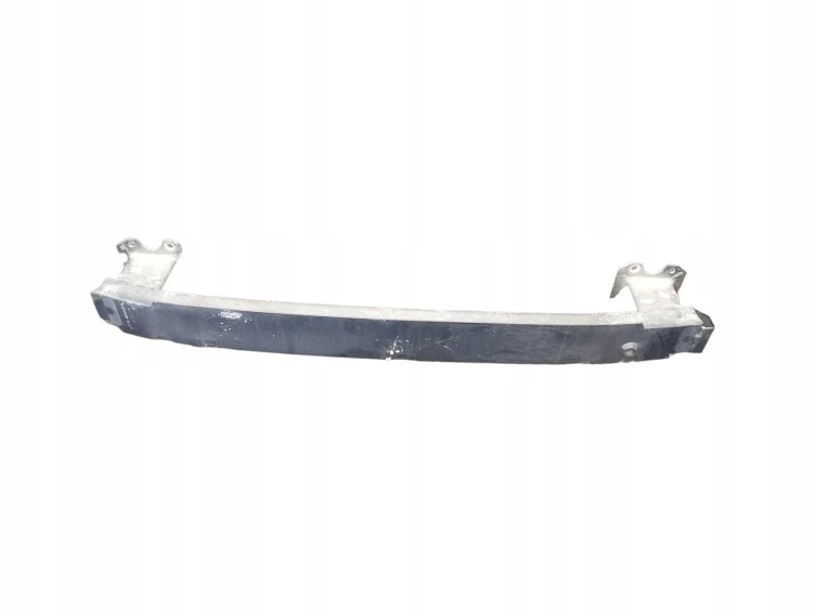 PAS PRZEDNI WZMOCNIENIE CITROEN C5 III (2008-2010) 1.6 THP 156KM