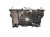 PAS PRZEDNI WZMOCNIENIE CITROEN C5 III (2008-2010) 1.6 THP 156KM