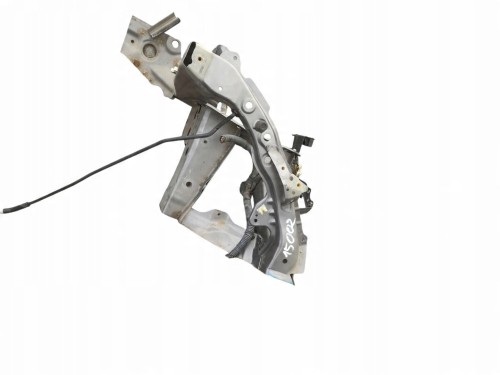 STREFA ZGNIOTU PRAWA HONDA CIVIC IX (2011-2013) 1.8 I-VTEC 141KM