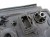 LUSTERKO PRAWE RENAULT LAGUNA III (2007-2010) 2.0 16V 140KM