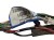 WIĄZKA NAWIGACJI RENAULT LAGUNA III LIFT (2010-2015) 2.0 DCI 173KM 24036929