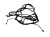 WIĄZKA NAWIGACJI RENAULT LAGUNA III LIFT (2010-2015) 2.0 DCI 173KM 24036929