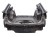PAS TYLNY WANNA SEAT LEON III (2012-2016) 2.0 TDI 150KM