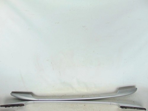 RELINGI DACHOWE PEUGEOT 308 T7 (2007-2013)