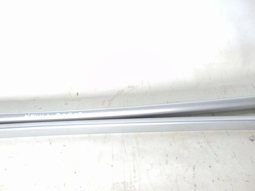 RELINGI DACHOWE PEUGEOT 308 T7 (2007-2013)