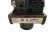 POMPA WSPOMAGANIA RENAULT LAGUNA III (2007-) 491100023R--B