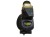 POMPA WSPOMAGANIA RENAULT LAGUNA III (2007-) 491100023R--B