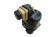 POMPA WSPOMAGANIA RENAULT LAGUNA III (2007-) 491100023R--B