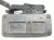 KOMPUTER STEROWNIK SILNIKA SKODA ROOMSTER LIFT (2010-2015) 1.4 16V 86KM 03C