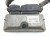 KOMPUTER STEROWNIK SILNIKA SKODA ROOMSTER LIFT (2010-2015) 1.4 16V 86KM 03C