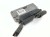 KOMPUTER STEROWNIK SILNIKA SKODA ROOMSTER LIFT (2010-2015) 1.4 16V 86KM 03C