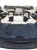 PAS TYLNY WANNA VOLVO XC60 I (2008-2013) 2.0 D3 163KM