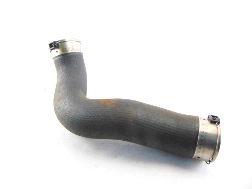 PRZEWÓD INTERCOOLERA BMW F10 (2009-2013) 2.0D N47D20C 184KM 781061502
