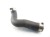PRZEWÓD INTERCOOLERA BMW F10 (2009-2013) 2.0D N47D20C 184KM 781061502