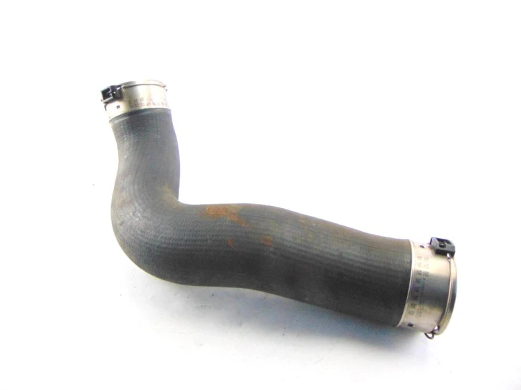 PRZEWÓD INTERCOOLERA BMW F10 (2009-2013) 2.0D N47D20C 184KM 781061502